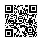 BFC2373FL105MF QRCode