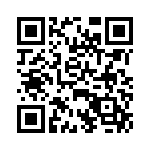 BFC2373FL105MI QRCode