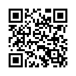 BFC2373FL184MD QRCode