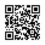 BFC2373FL334MD QRCode