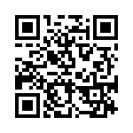 BFC2373FL335MI QRCode