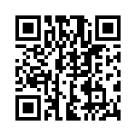 BFC2373FL394MF QRCode