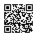 BFC2373FL684MF QRCode