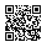 BFC2373FM154MD QRCode