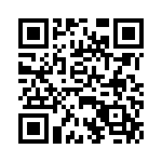 BFC2373FM224MD QRCode