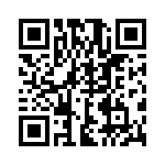 BFC2373FM394MF QRCode