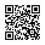 BFC2373GB153MD QRCode