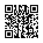 BFC2373GB333MD QRCode