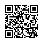 BFC2373GB683MD QRCode
