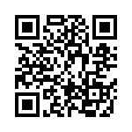 BFC2373GC104MD QRCode