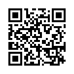 BFC2373GC333MD QRCode