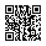 BFC2373GC393MD QRCode