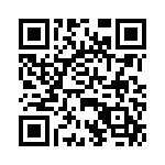 BFC2373GC823MD QRCode