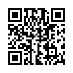 BFC2373GE103MD QRCode