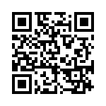 BFC2373GE183MD QRCode