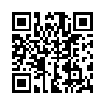 BFC2373GE273MD QRCode