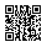 BFC2373GE333MD QRCode