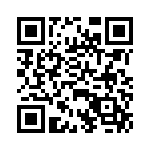 BFC2373GE393MD QRCode