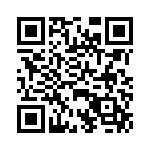 BFC2373GE474MF QRCode