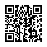 BFC2373GE563MD QRCode