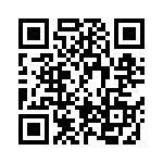 BFC2373GF105MI QRCode