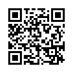 BFC2373GF124MF QRCode