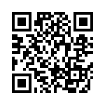 BFC2373GF183MD QRCode