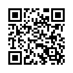 BFC2373GF393MD QRCode