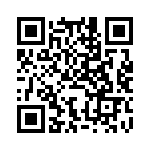 BFC2373GF474MF QRCode