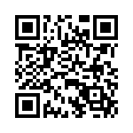 BFC2373GF683MD QRCode