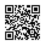 BFC2373GF823MF QRCode