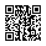 BFC2373GL184MF QRCode