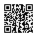 BFC2373GL223MD QRCode