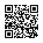 BFC2373GL224MF QRCode