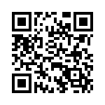 BFC2373GL393MD QRCode