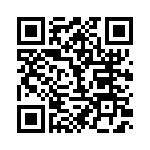 BFC2373GL474MI QRCode