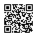 BFC2373GL683MD QRCode