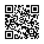 BFC2373GL823MF QRCode