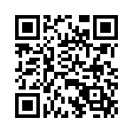 BFC2373GM104MD QRCode