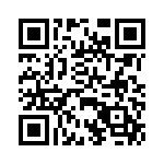 BFC2373GM123MD QRCode