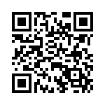 BFC2373GM473MD QRCode