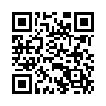 BFC2373GM563MD QRCode