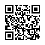 BFC2373GM823MD QRCode