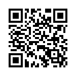 BFC2373GM823MF QRCode