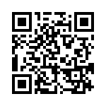 BFC237510114 QRCode