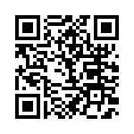 BFC237510132 QRCode