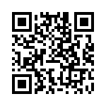 BFC237510203 QRCode