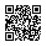 BFC237510222 QRCode