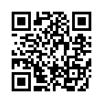 BFC237510513 QRCode