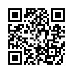 BFC237510682 QRCode